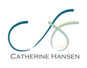 Catherine Hansen